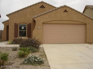 18719 N Leland Rd, Maricopa, AZ 85138