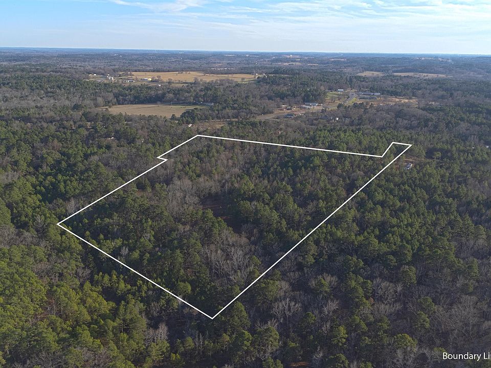 1st image of 127 County Road 323