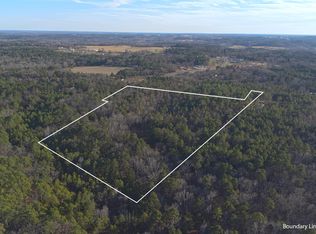 County Road 15 Acres #323, Lindale, TX 75771