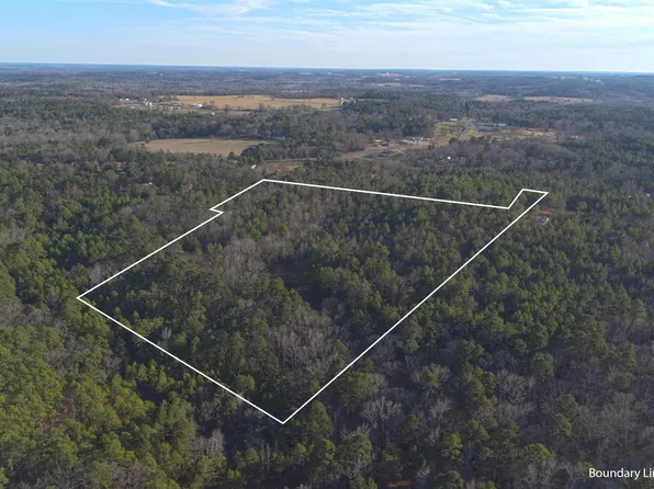 County Road 15 Acres #323, Lindale, TX 75771