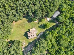 259 Sessions Rd, Elgin, SC 29045