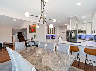 6157 Carpintero Ave, Lakewood, CA 90713