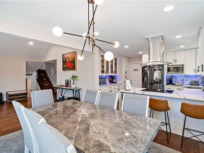 6157 Carpintero Ave, Lakewood, CA, 90713