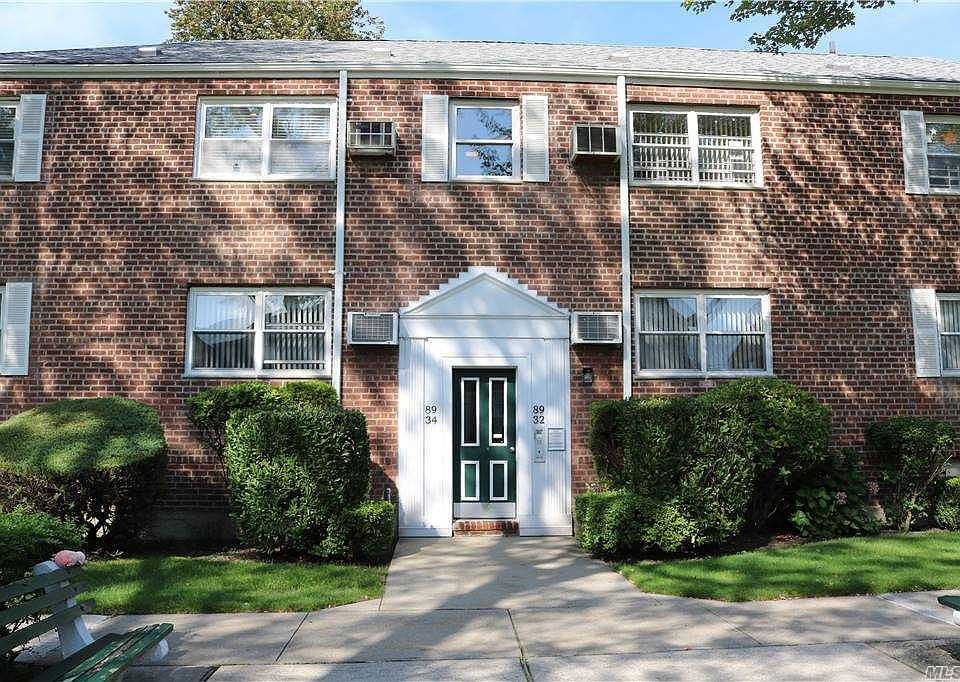 1st image of 89-34 155th Ave #3