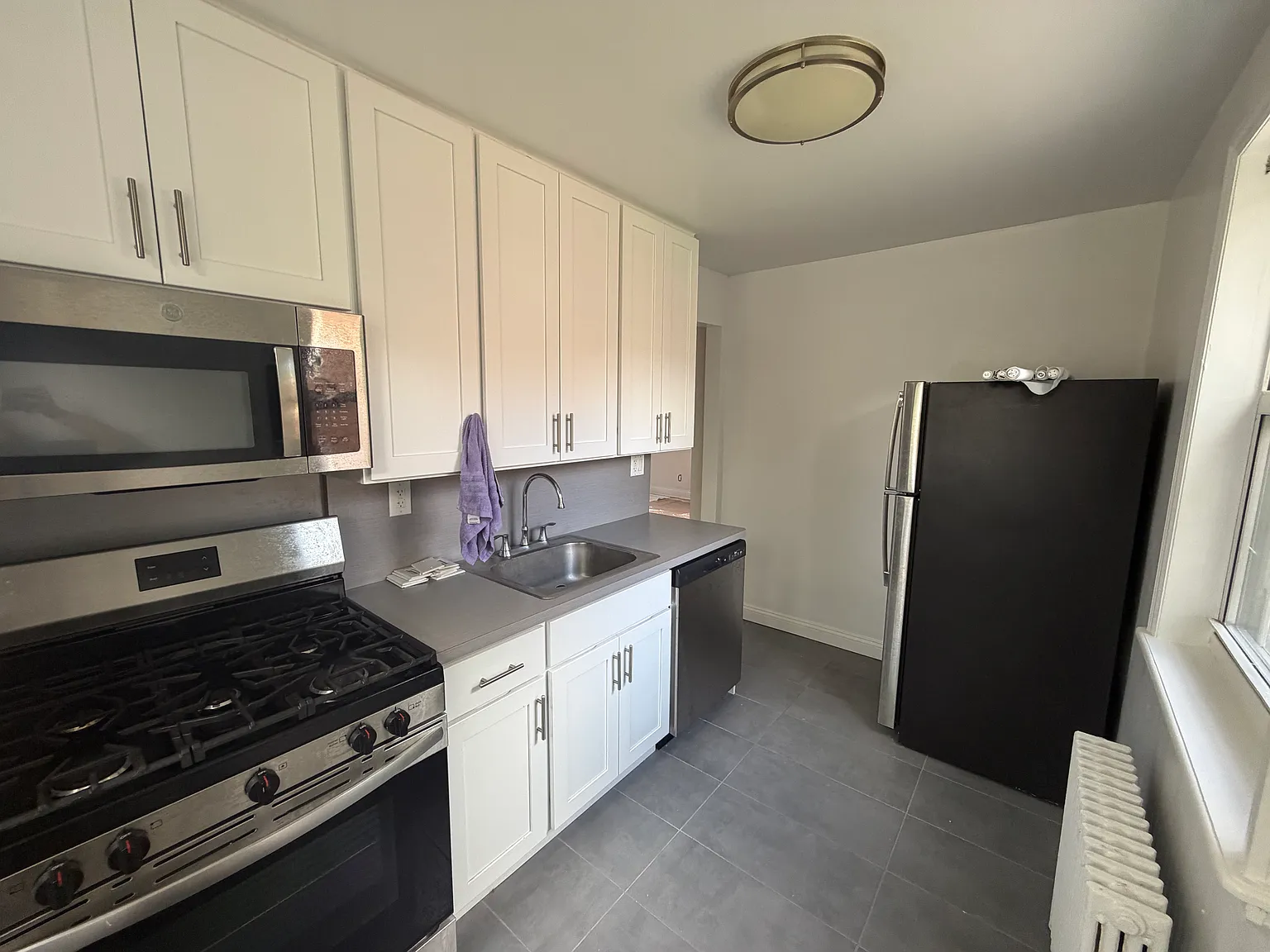 67th Ave, Oakland Gardens — Photo 4