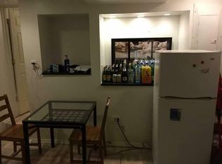 4315 River Rd NW, Washington, DC 20016