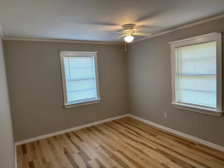 749 N Planters St — Photo 7
