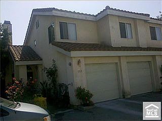 1st image of 1112 Murchison Ave