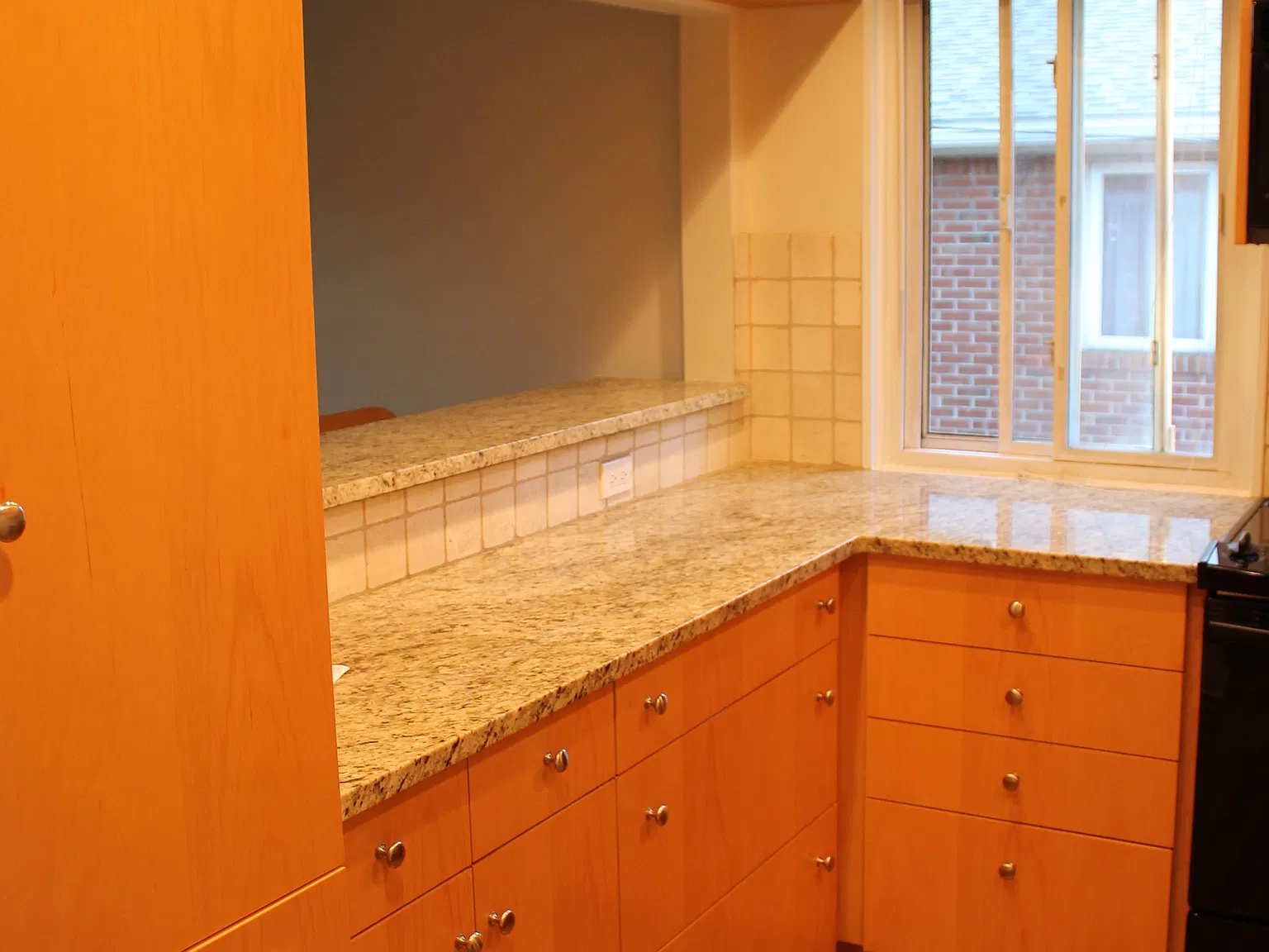 57 Park Club Ln — Photo 2