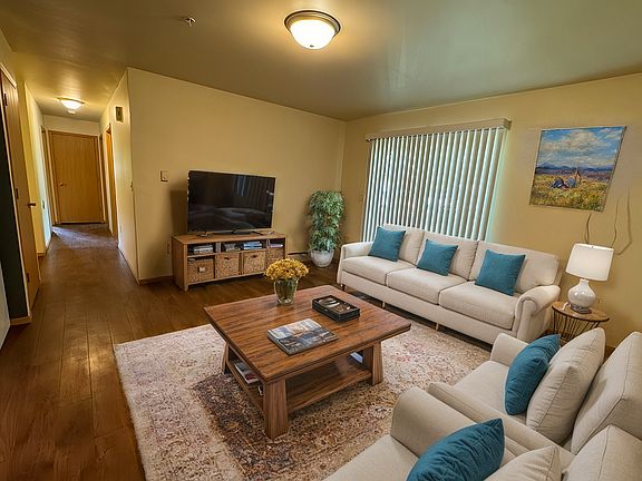 4th image of 201 Wilshire Blvd N #11159911