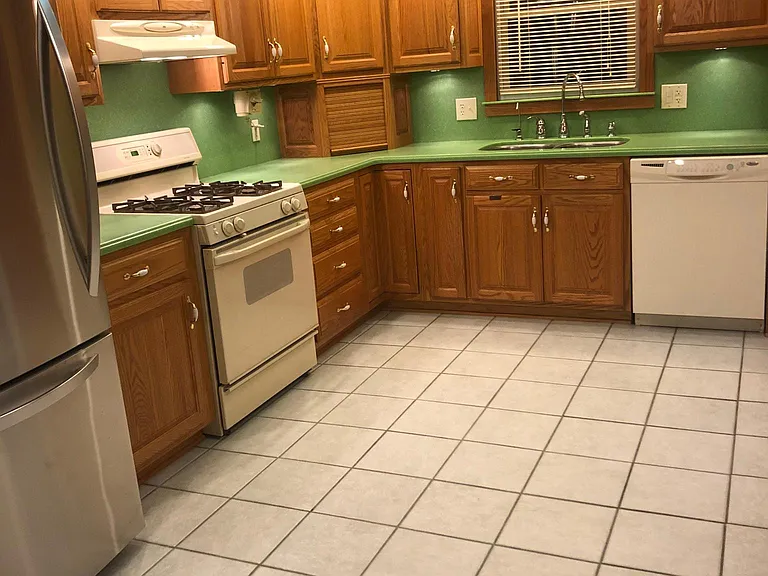 8980 Hansel Rd — Photo 6