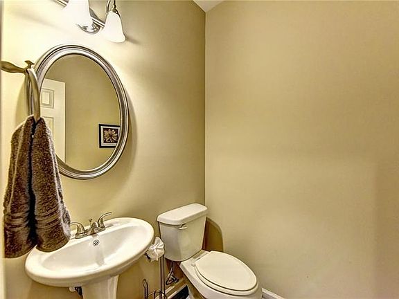 4th image of 4884 Allston Ln
