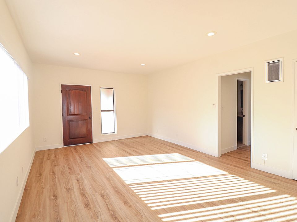 1st image of 1416 Amherst Ave APT 7