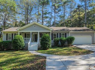 133 Springbrook Dr, Auburn, GA 30011