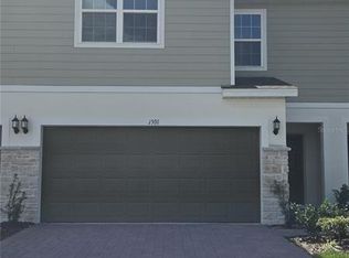 1591 Cloudy Ct, Saint Cloud, FL 34769