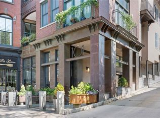 101 N Main St UNIT 600, Providence, RI 02903