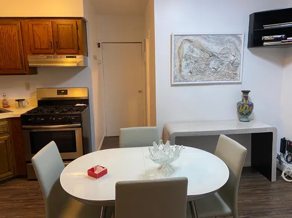 181 Mc Veigh Avenue image 5 of 28