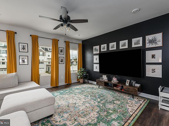 4th image of 35204 Wright Way
