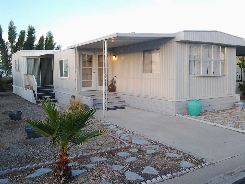1st image of 14777 Palm Dr Spc 96