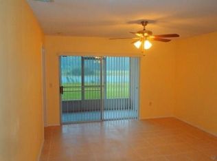 13312 Fairway Glen Dr APT 102, Orlando, FL 32824