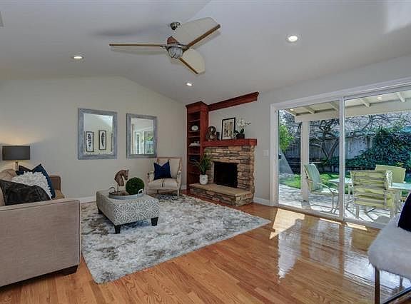 2nd image of 5212 Eileen Dr