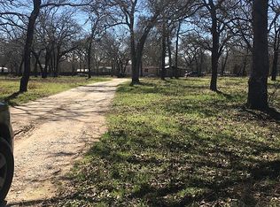 664 Wolf Ln, La Vernia, TX 78121