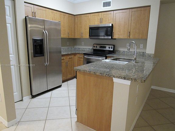2nd image of 6565 Emerald Dunes Dr #20