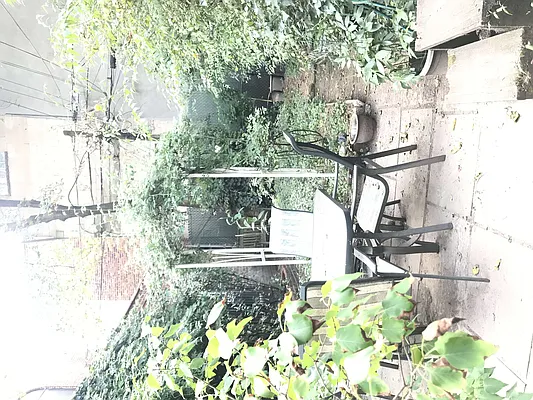 Rented by H L Dynasty Real Estate Corp | media 10