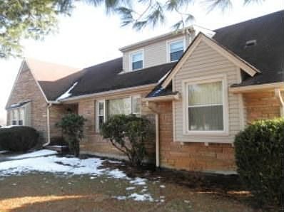 3rd image of 5080 Charles Dr