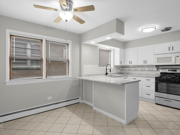 2111 S Harlem Ave #2W