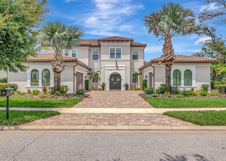 1st image of 14922 FISHHAWK PRESERVE DRIVE