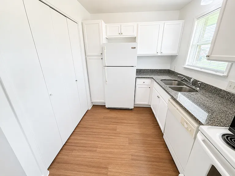 3310 Keller Rd — Photo 6