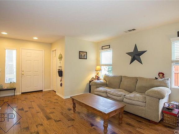 5th image of 38131 Tranquila Ave