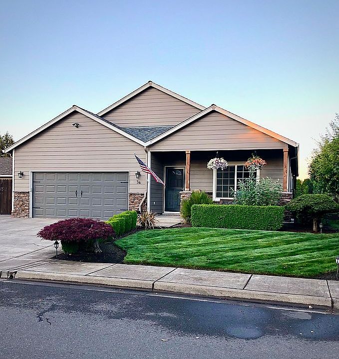 1st image of 54 Village Dr