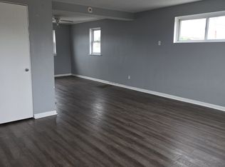 601 Randolph St, Camden, NJ 08105