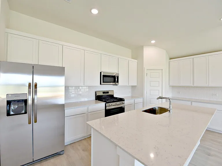 108 Divisadero Dr — Photo 10