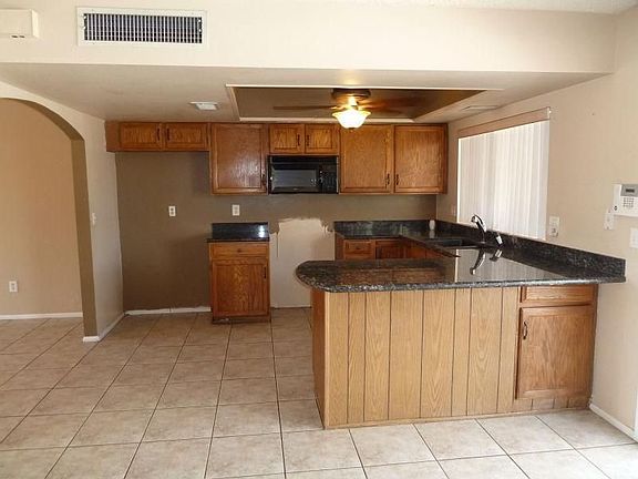 4th image of 3631 W Campo Bello Dr