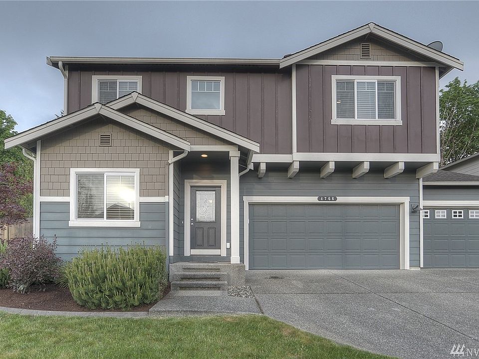 1st image of 4768 Lambskin St SW