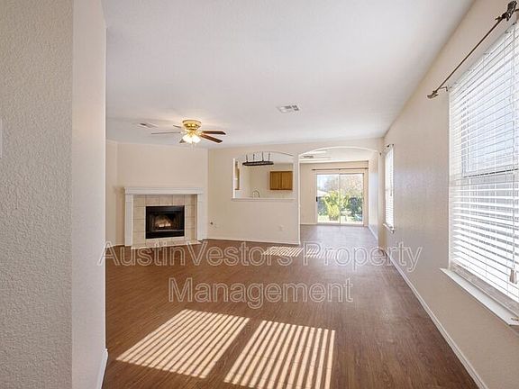 4th image of 17131 Dashwood Creek Dr