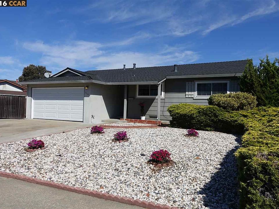 1st image of 2509 Spencer Pl