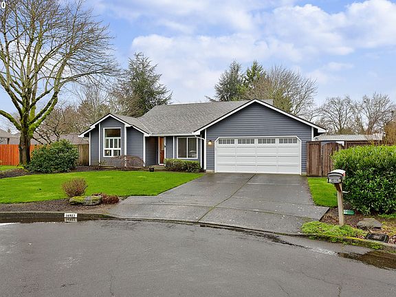 2nd image of 14903 SE Greenpark Cir