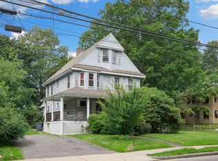 277 Summer Ave, Reading, MA 01867