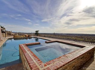 1786 Kings Rd, Vista, CA 92084