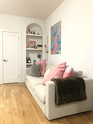 Rented by Beekman Street Realty | media 5