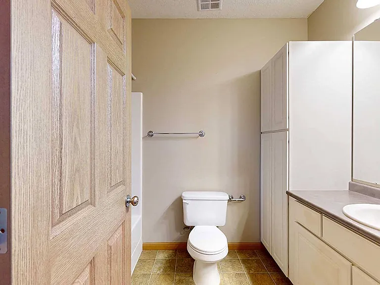 Stone Creek Villas — Photo 175