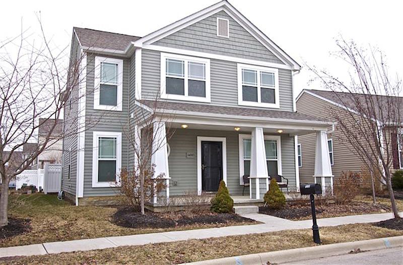 1st image of 4693 Pebble Beach Dr