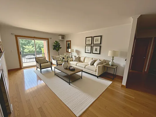 Sold by Pecoraro Realty of NYC LLC | media 13