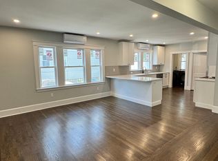 41 Codman Hill Ave #1, Dorchester Center, MA 02124