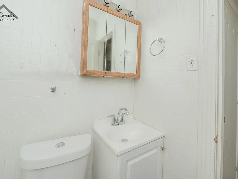 3202 Grant St — Photo 17
