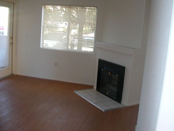 5th image of 8501 W University Ave Unit 1021